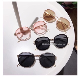 Combo 20 kính rẻ (sỉ 20k)
