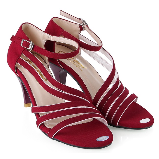 Giày nữ nhiều loại nhiều màu HP7058-60-61-62-64-65-66-68