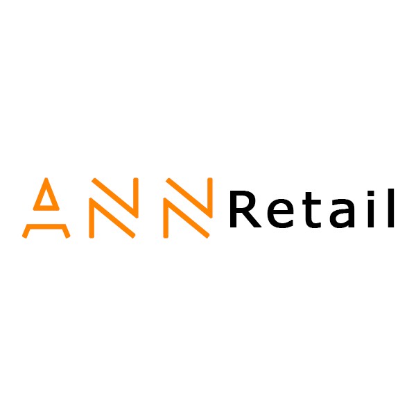 ANN Retail, Cửa hàng trực tuyến | BigBuy360 - bigbuy360.vn