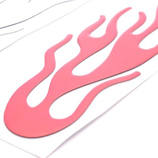 Decal 3D 1X