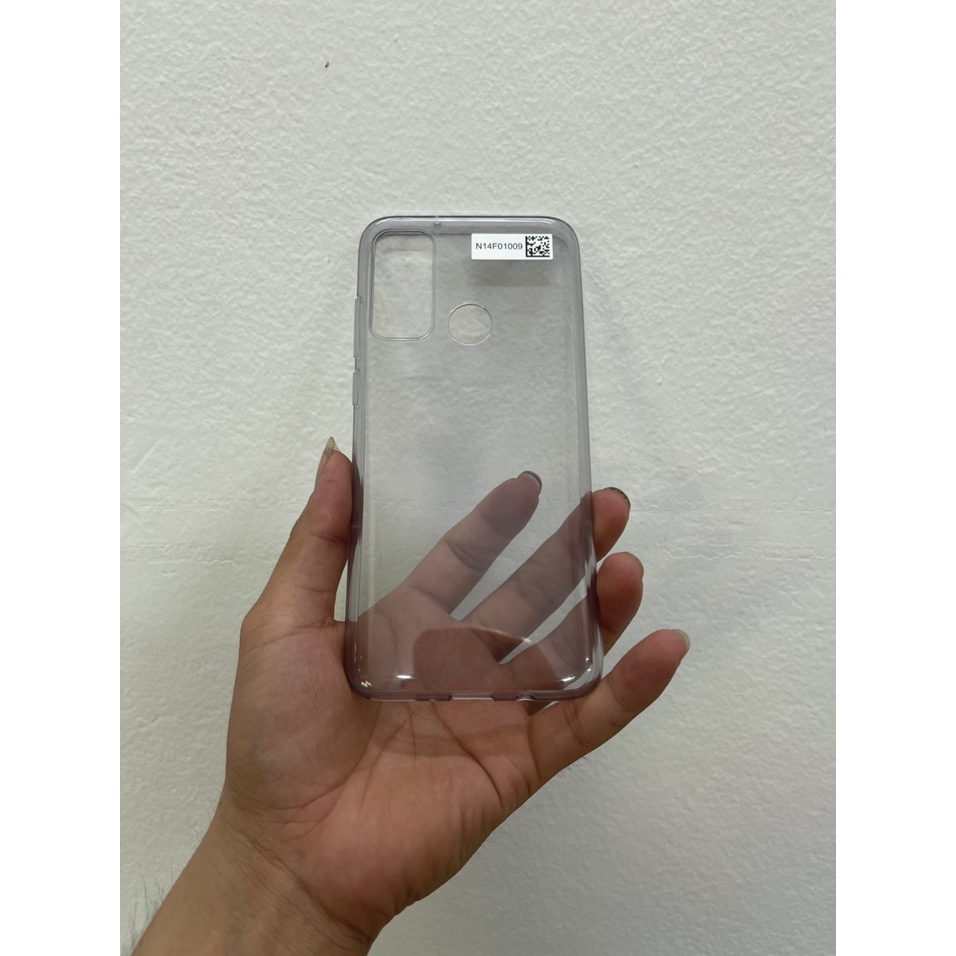 ốp lưng điện thoại vsmart joy4, ốp lưng điện thoại chính hãng giá rẻ