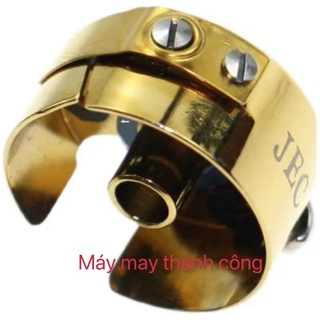 Thoi máy may công nghiệp.Hàng loại 1. Quả đào máy may công nghiệp 1 kim
