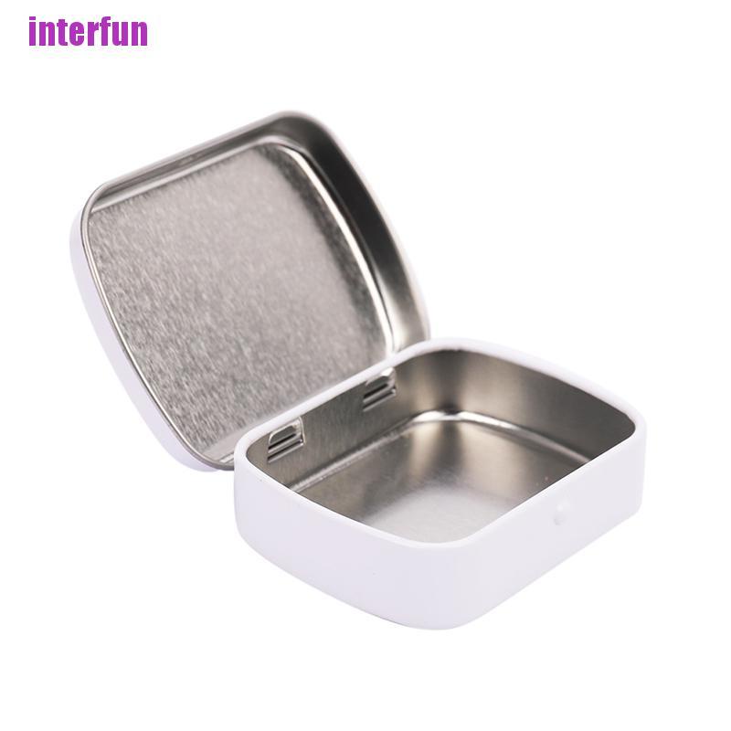 Chìa Khóa Sinh Tồn Bằng Kim Loại Màu Đen