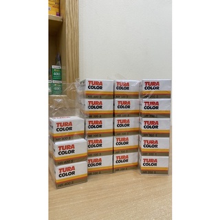   Hanoi Film  Phim Tura Color HR 