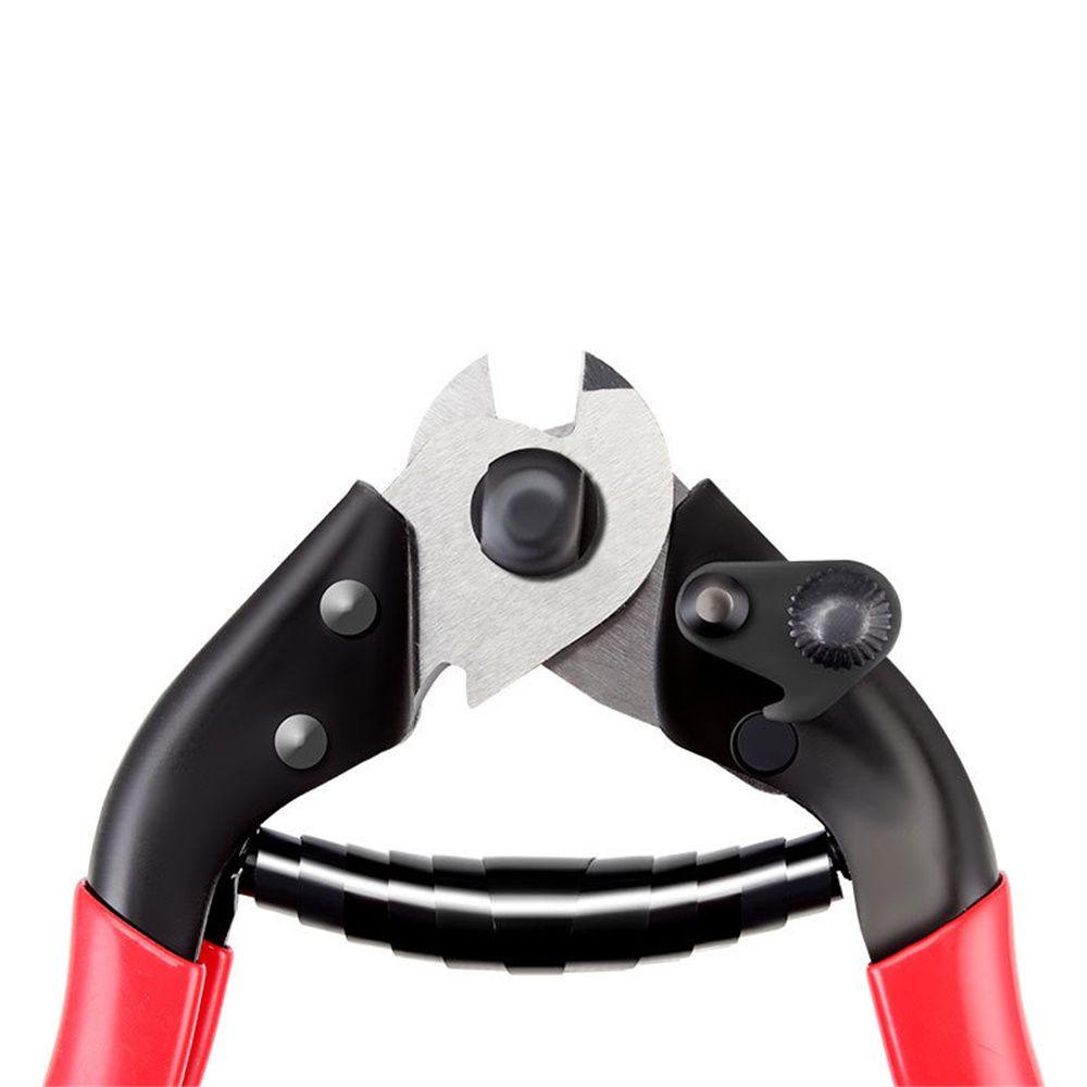 Kìm Cắt Dây Xe Đạp Công Suất Cao Tiện Dụng