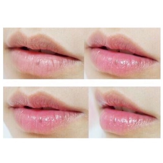 Vaseline Dưỡng Môi Vaseline Lip Therapy 7G