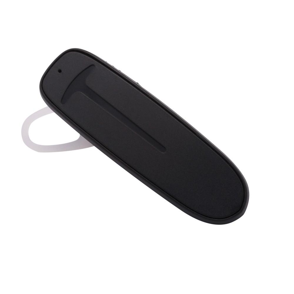 Tai nghe Bluetooth NVPro S1