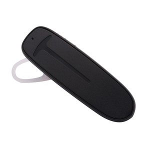 Tai nghe Bluetooth NVPRO S1 (Đen)