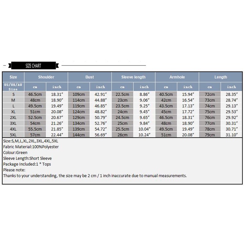 Áo sơ mi INCERUN ngắn tay in họa tiết phong cách phương Tây dành cho nam