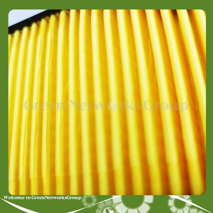 Lọc gió xe máy Jupiter, Sirius Greennetworks