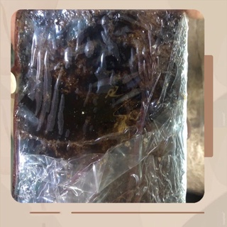 Cốt sâm bí đao -cao bí đao 500gram