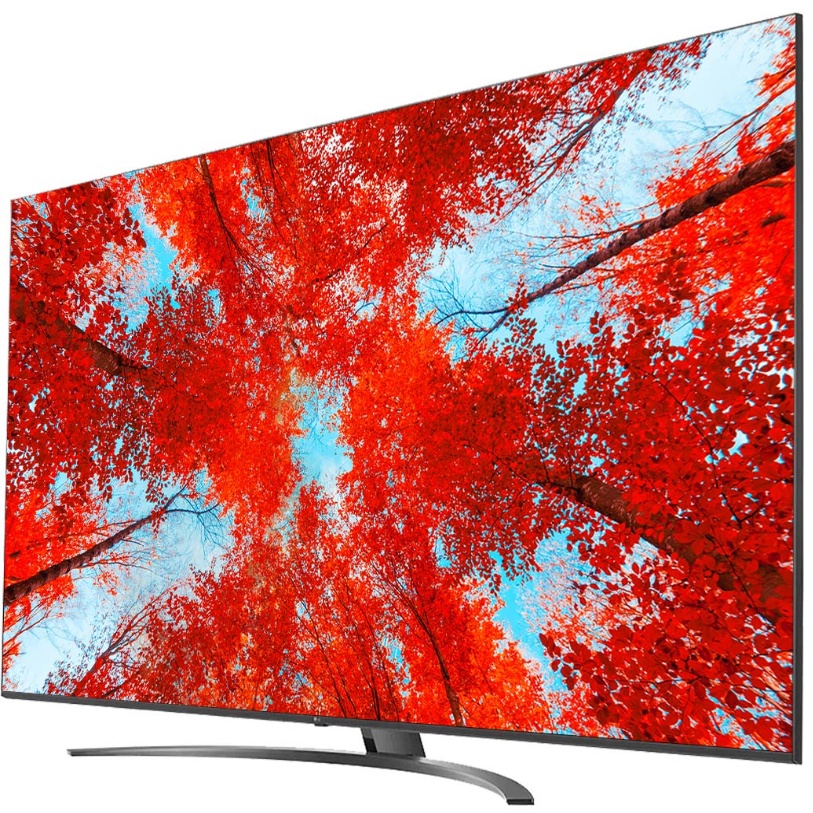 70UQ9100PSD -- MIỄN PHÍ CÔNG LẮP ĐẶT -- Smart Tivi LED LG 4K 70 inch 70UQ9100PSD
