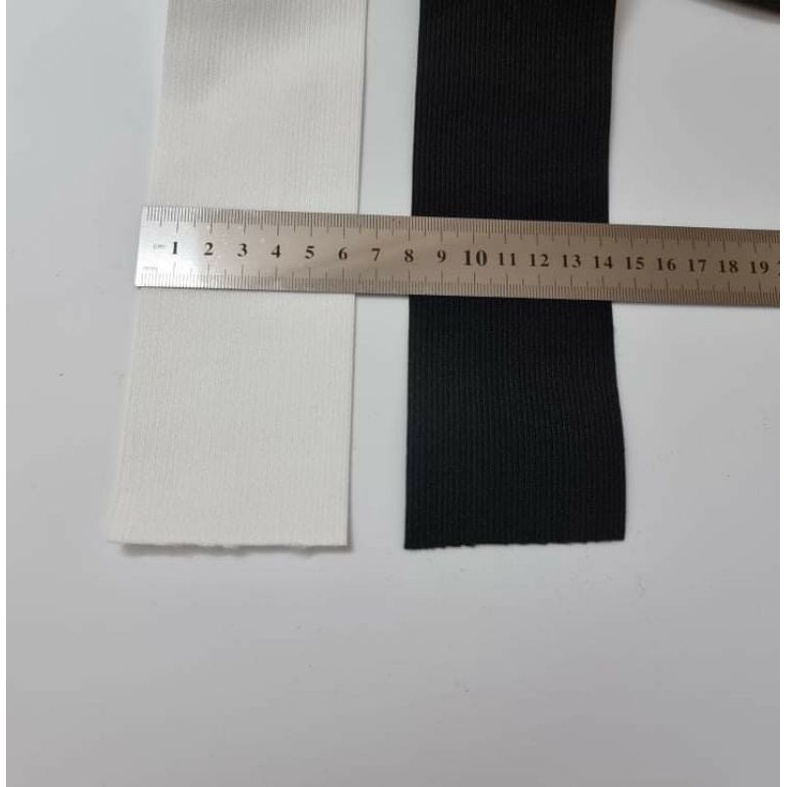 Chun quần  loại đẹp đủ size