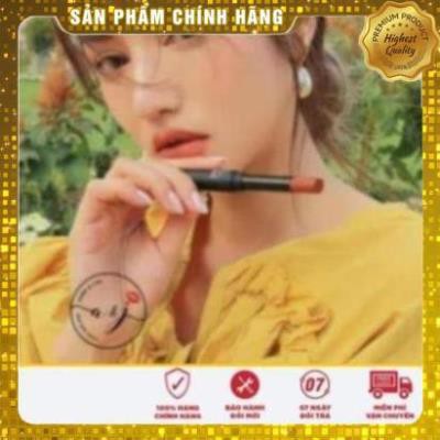 [AUTH] - SON 3CE SLIM VELVET LIP COLOR | BigBuy360 - bigbuy360.vn