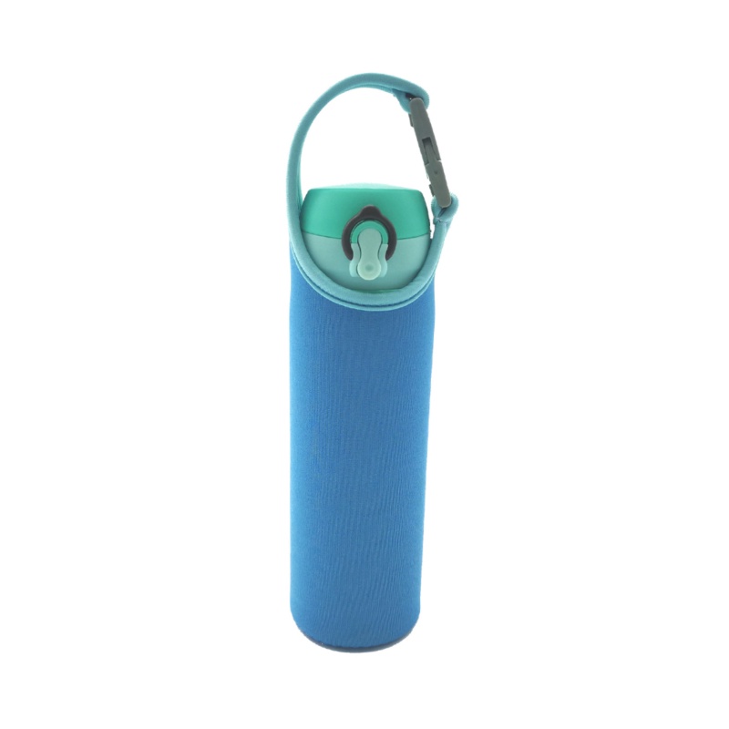Túi Đựng Bình Nước Giữ Nhiệt 550ML Tiện Lợi