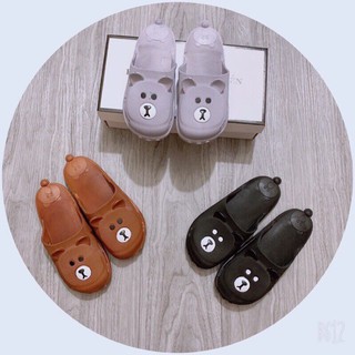 |FAMARAL2 giảm 10k cho đơn 50k|sục nhựa cho bé trai+ gái:size 26-35(36-39,40)