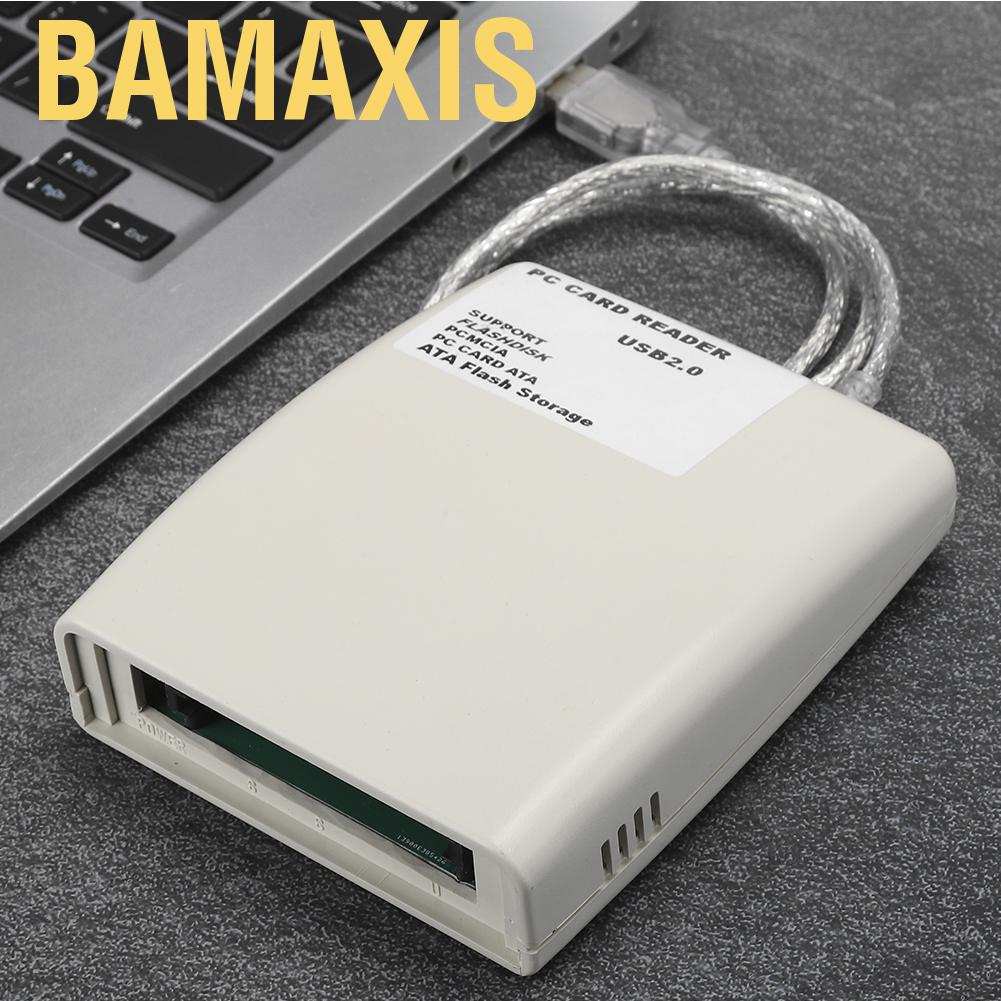 Loa Bluetooth Bamaxis Bằng Gỗ Phong Cách Retro Cho Điện Thoại / Pc | BigBuy360 - bigbuy360.vn