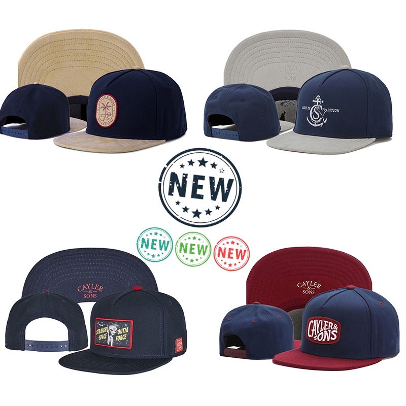 Mũ Lưỡi Trai Thêu Hình Mèo Garfield Nhiều Màu Sắc Chất Liệu Cotton Cho Nam Và Nữ