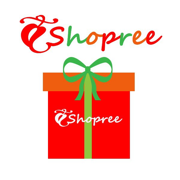 shopree.kr.vn