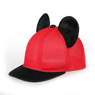 Mũ tai mickey( hàng order)
