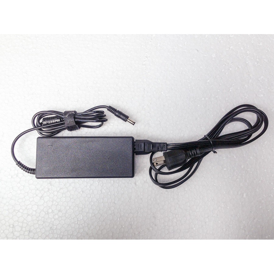 Adapter Sạc Cho Laptop Sony Vaio 19.5V 3.9A - NowShip, GrabExpress Tp.HCM