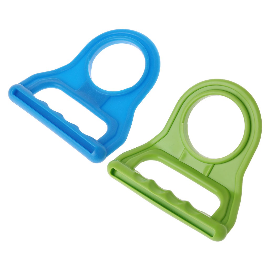 Tay Xách Bình Nước 5 Gallon