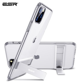ỐP ESR KICKSTAND FOR IPHONE - 11 Pro