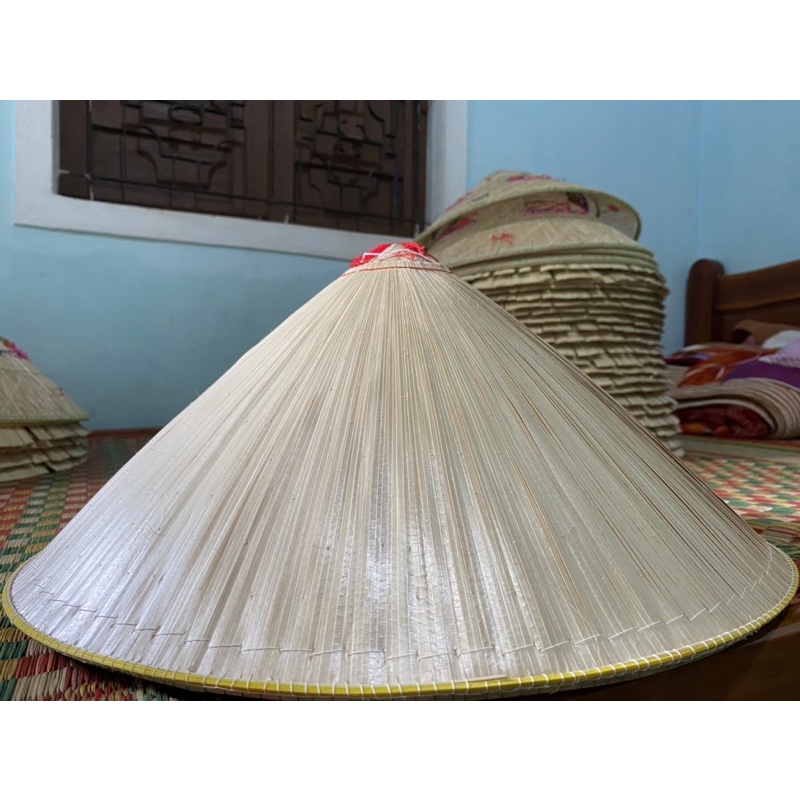 NÓN NGỰA RỒNG 5CON