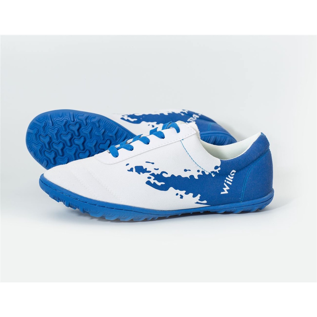 Bata Ultra 3 Xanh