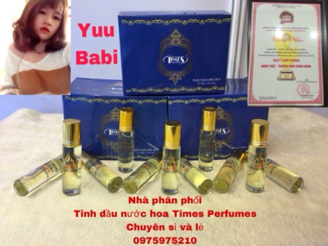 Tinh dầu Burberry Bur Vs | BigBuy360 - bigbuy360.vn