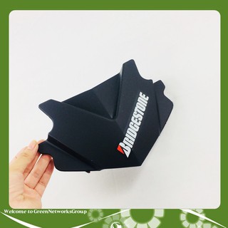Mão đầu cho Exciter 150