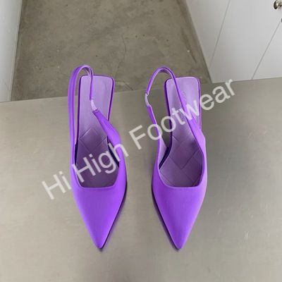 HOT Guốc quai hậu xanh lá và nhiều màu hot trend hàn quốc ulzzang 2022