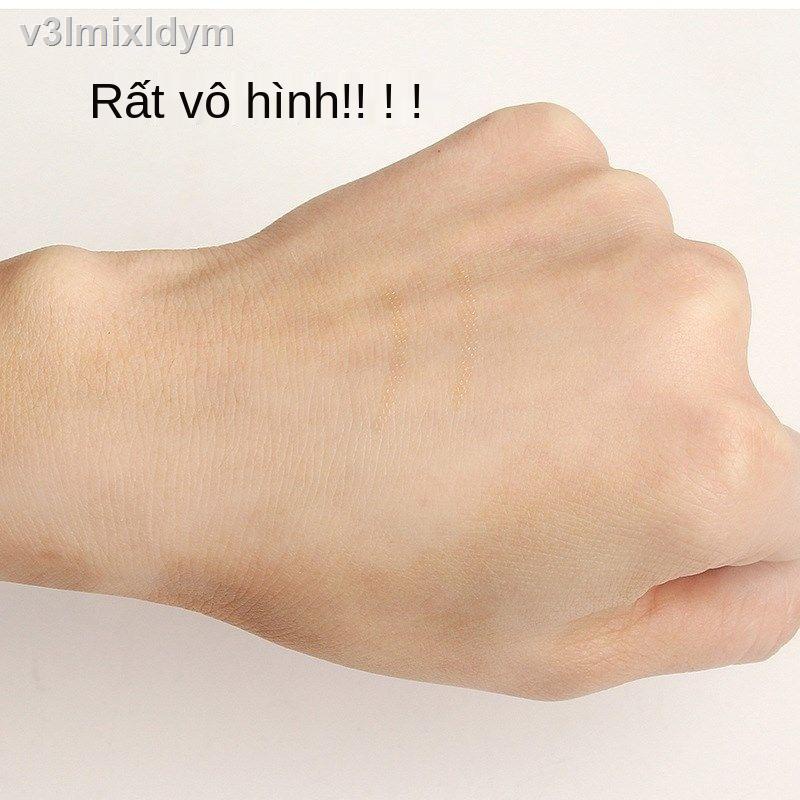 ﹍❖✿Cô gái có đôi mắt to tròn hai mí miếng dán ren vô hình sưng tấy khi tiếp xúc với nước, độ dính chắc, lưới không vạch,