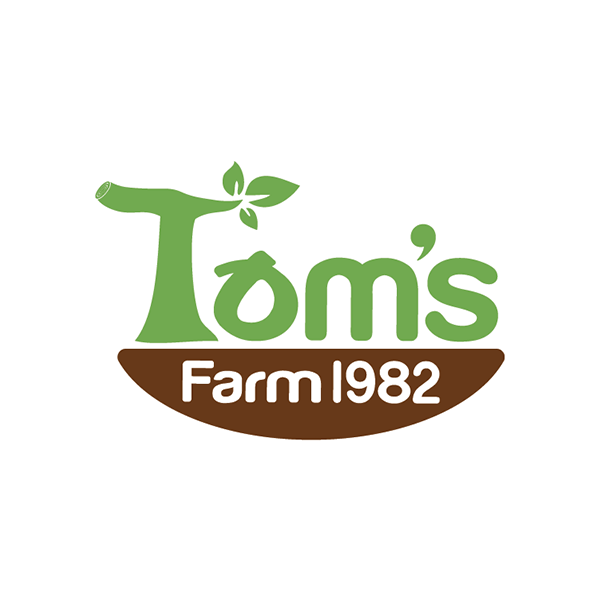 Tom's Farm Official Store, Cửa hàng trực tuyến | BigBuy360 - bigbuy360.vn