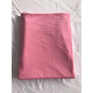 [GIÁ SỈ] VẢI THUN COTTON CO GIÃN 4 CHIỀU - 1M DÀI