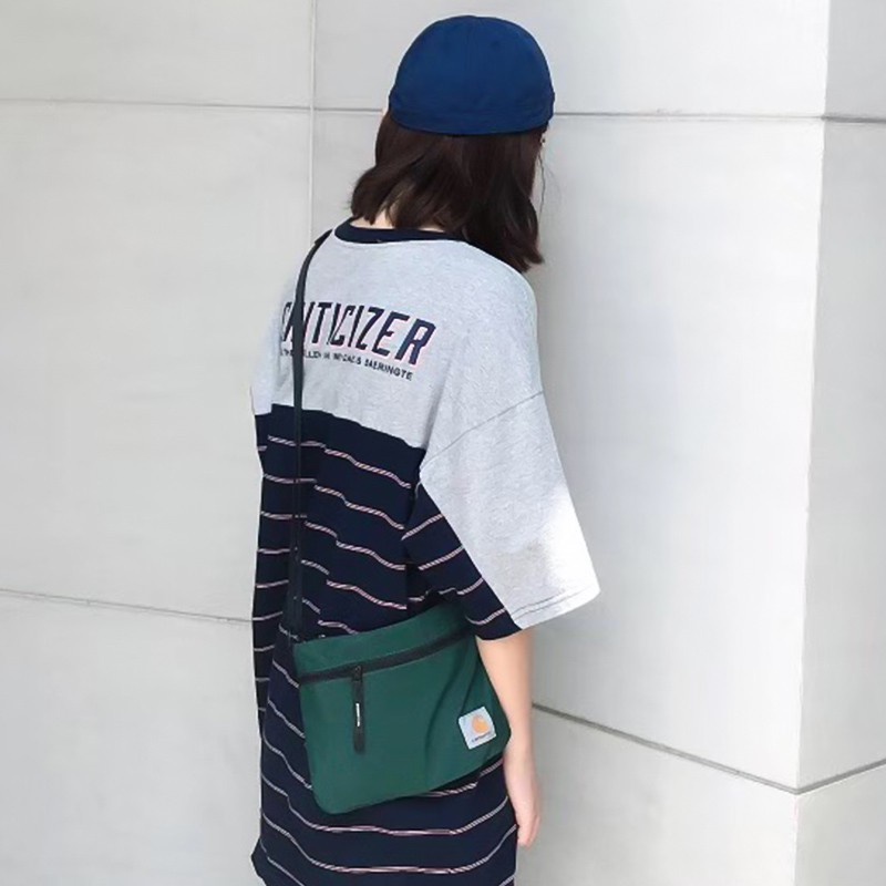 Túi Đeo Vai Carhartt Dành Cho Nam