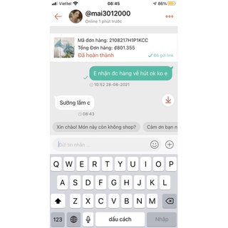 Phễu Hút Sữa Pumpin Pal