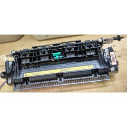 Cụm sấy máy in canon 4450/4412/4750/4870 bóc máy jin