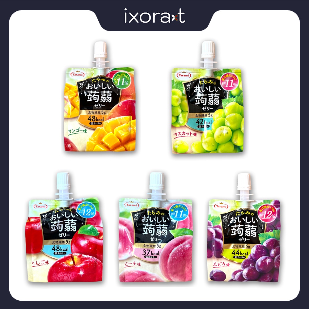 vị xoài, nho, táo, đào, món ăn kiêng tốt cho sức khỏe