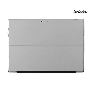Bàn Phím Bluetooth Không Dây Dành Cho Microsoft Surface Pro 3 / 4 / 5 / 6 / 7
