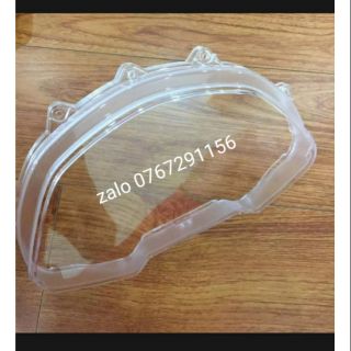 MẶT KÍNH ĐỒNG HỒ CHO XE LEAD 110 ( ĐỜI ĐẦU  )