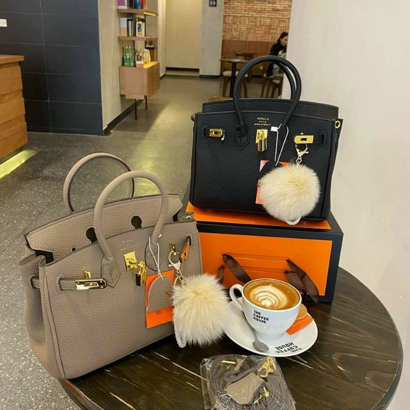 Túi H - M : SIZE 20-  25 - 30