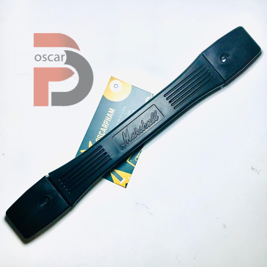 Tay xách, quai xách loa xịn. ảnh thật chụp thực tế