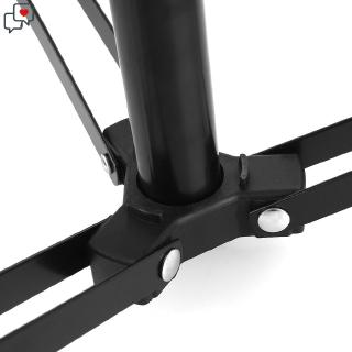 Giá Đỡ Máy Chiếu 120mm