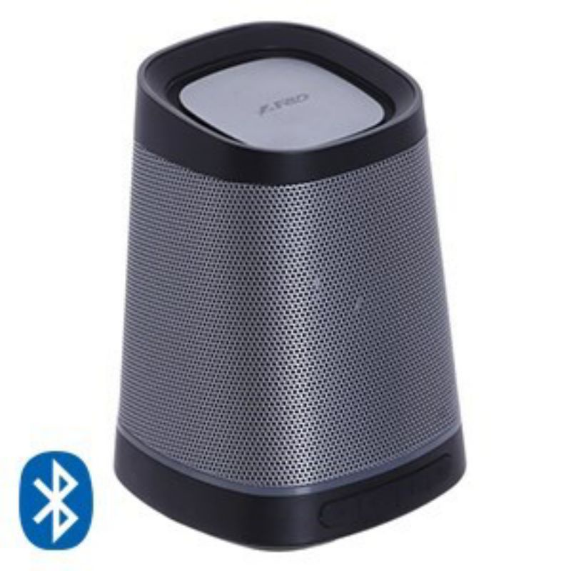 Loa Bluetooth Fenda W7 - Hàng Chính Hãng