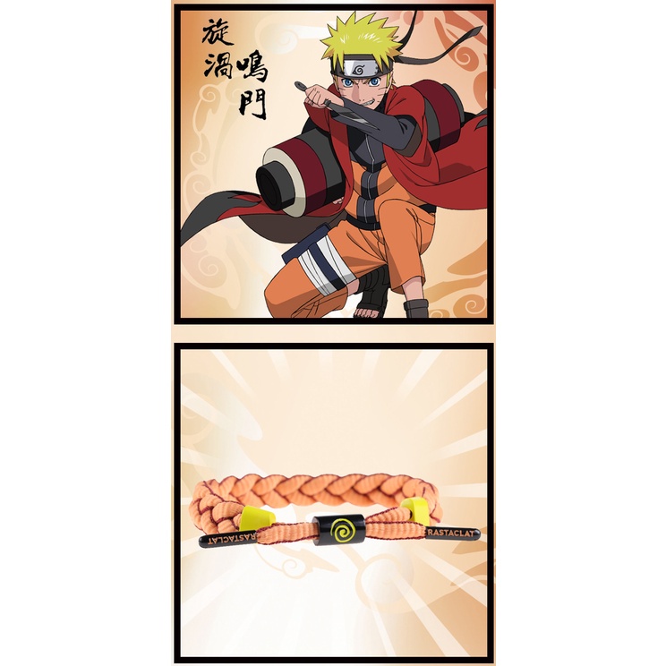 Vòng tay dây bện mặt hình sư tử phong cách vintage thời trang