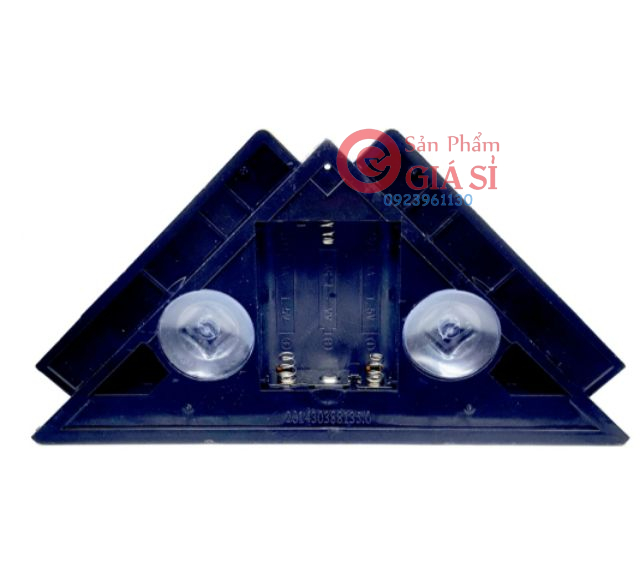Thước eke ke góc vuông Laser máy đo góc vuông 90 độ bằng tia Laser ❤️freeship❤️