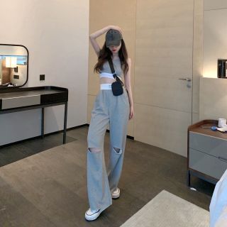 Sét Thể Thao Cá Tính Năng Động