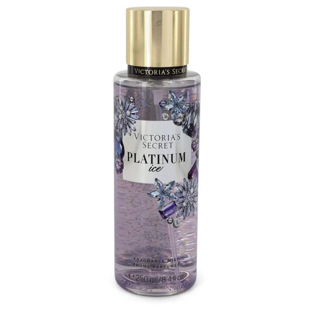 Xịt Dưỡng Thể Body Mist Victoria’S Secret "WINTER DAZZLE" 250ml | BigBuy360 - bigbuy360.vn