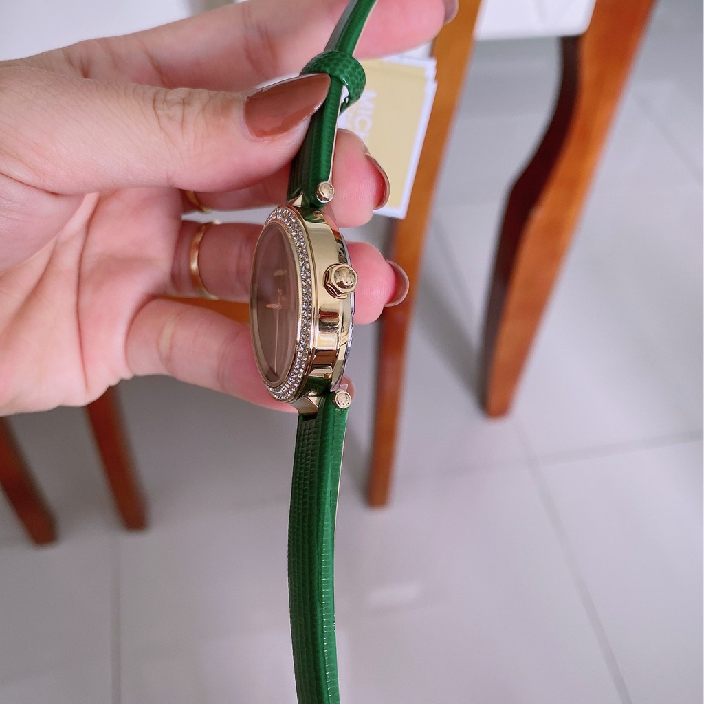 Đồng hồ Nữ Michael Kors MK2592